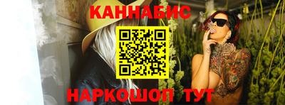 твердый Моздок