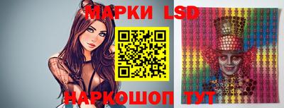 не бодяженный Можайск