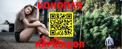 твердый Моздок