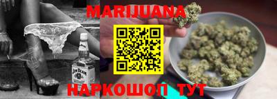 не бодяженный Можайск