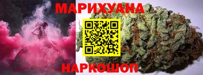 твердый Моздок