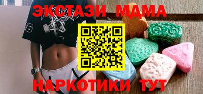 каннабис Можга