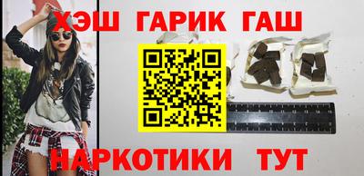 не бодяженный Можайск